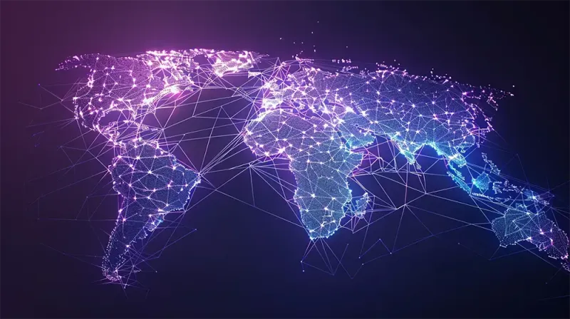 Ransomware Rehearsals: Developing Nations as Cybercrime Proving Grounds