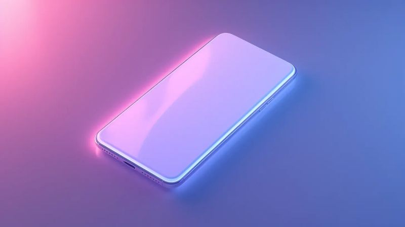 Silence is Golden: Why Muting is the New Superpower in Social Media