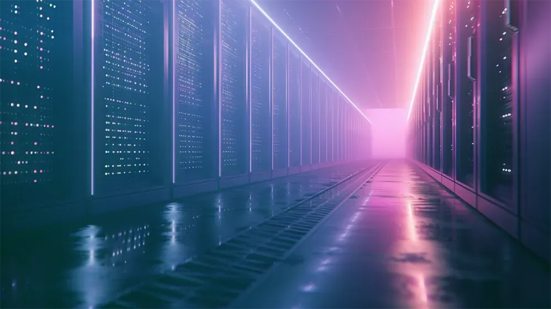 The AI Colossus: Microsoft and OpenAI's Billion-Dollar Bet