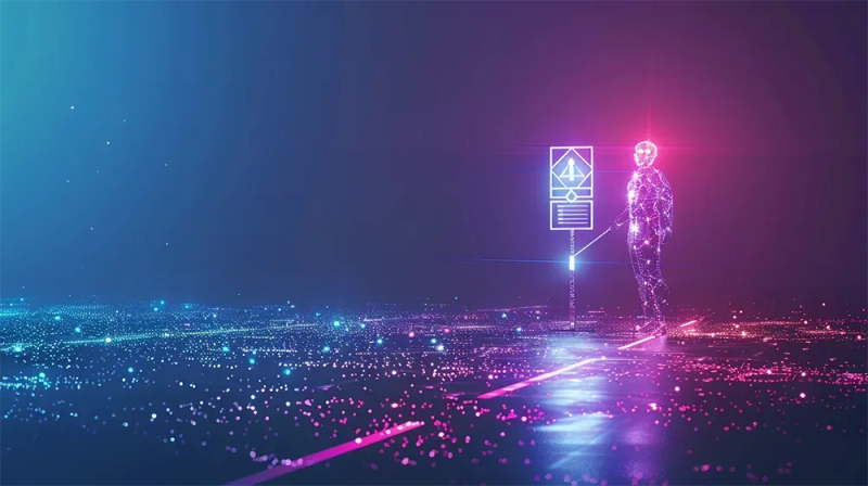 The AI Continuum: Navigating the Next Phase in Consumer AI Engagement