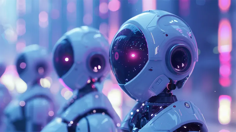 AI Avengers: The Rise of Multi-Agent Systems