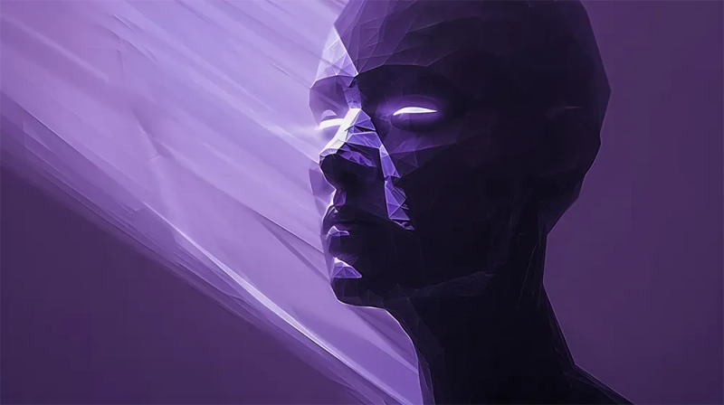 Apocalypse Now: The Looming Threat of AI Deepfakes