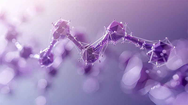 Molecular Mastery: AlphaFold 3 Decodes the Blueprint of Life