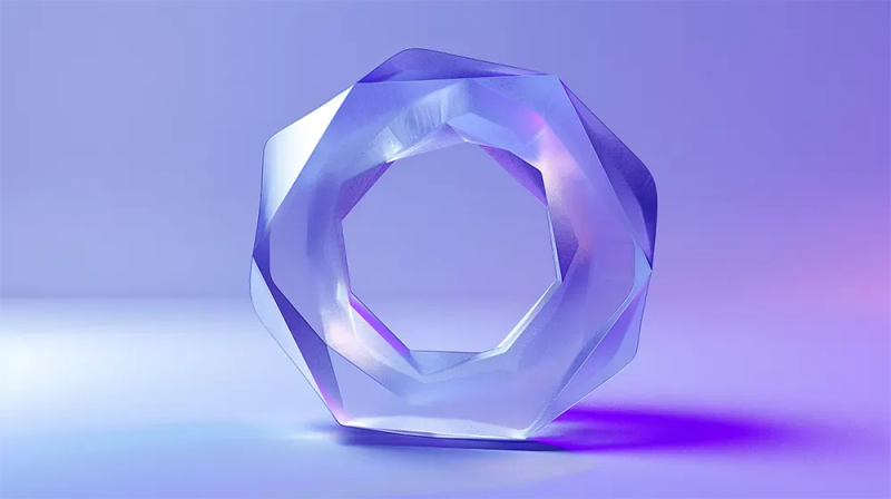 AI Phantom: The Mysterious Rise of gpt2-chatbot