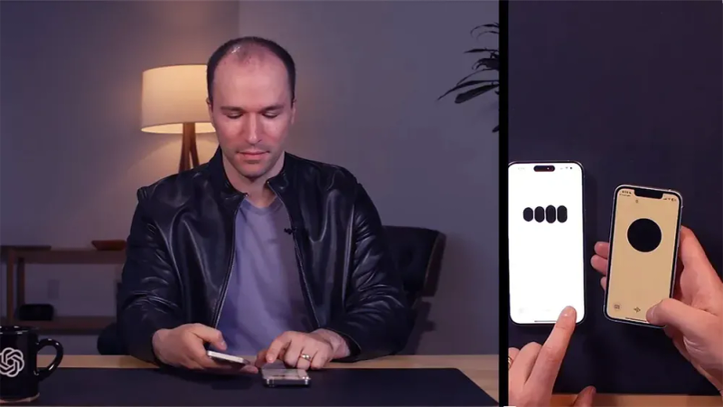 OpenAI Launched GPT-4o: The Future of AI Interactions Is Here