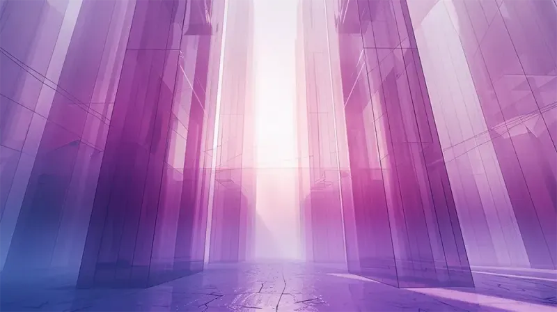Safety Nets Snapped: OpenAI's Superalignment Exodus