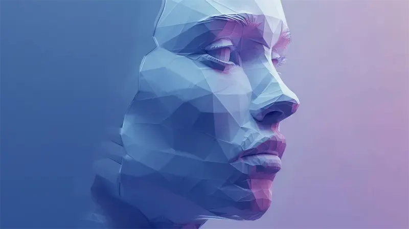 Sentient Boundaries: Are We the Architects of AI Misery?