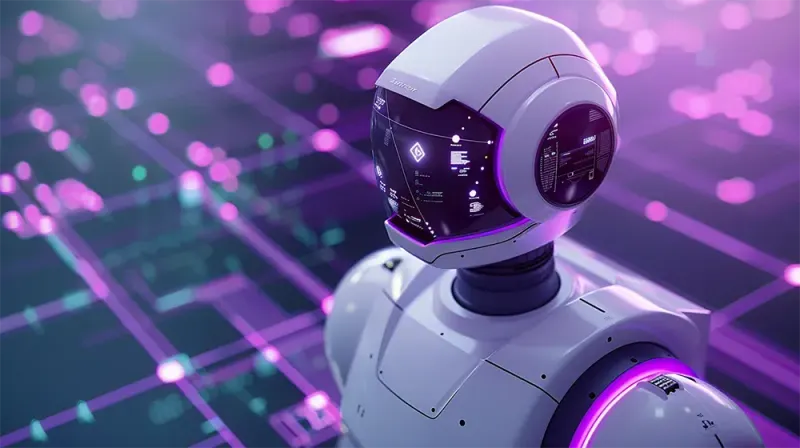 Surpassing or Just Skimming? AI's Benchmark Bluff