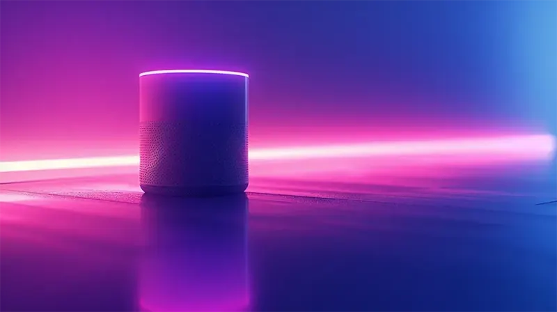 Talking the Talk: Will OpenAI's New Voice Assistant Redefine Real-Time Interaction?
