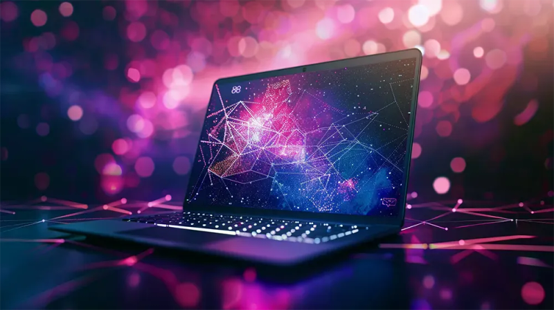 The Real Power Behind AI PCs: The NPU Revolution