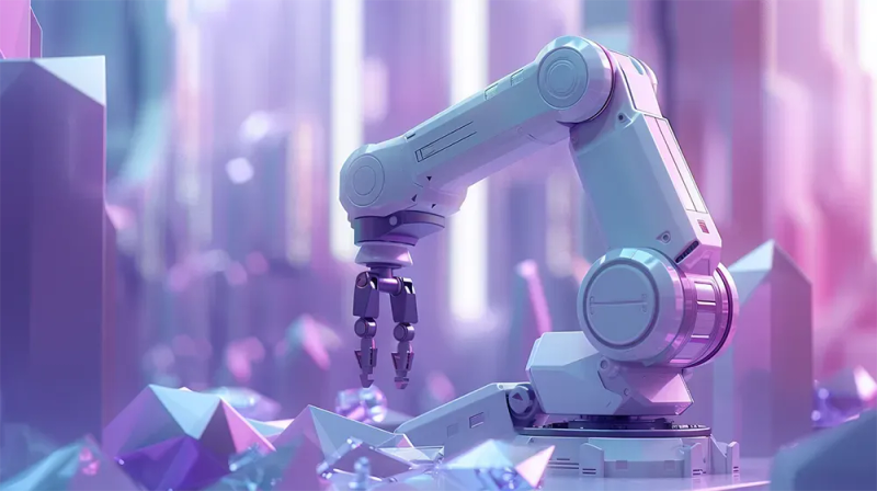 From Spatulas to Screwdrivers: How AI is Teaching Robots to Master Tools