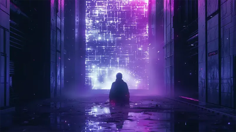 Exploiting Trauma: The Dark Side of Deepfake Technology