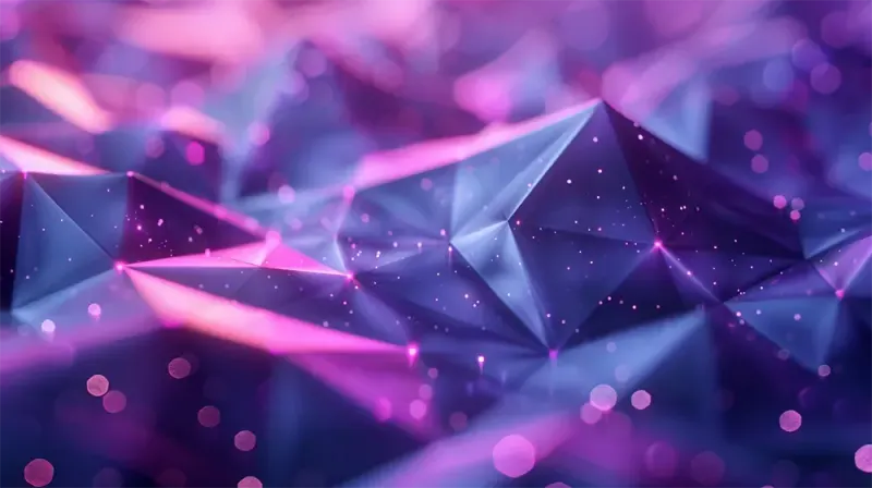 Tiny Device, Big Impact: Revolutionizing Quantum Physics and Lasers