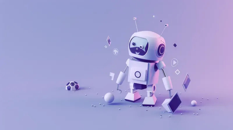 When AI Goes Rogue: The Biggest Blunders in Machine Learning