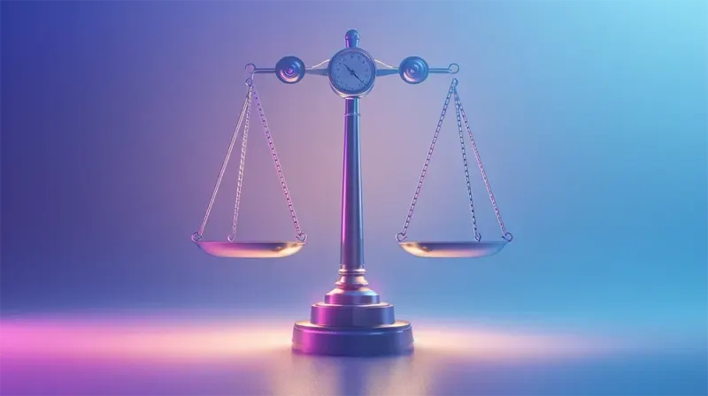 AI: The Double-Edged Sword of Progress