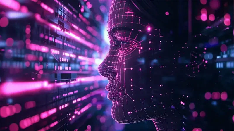 AI’s Voice Gender Bias: Sexy and Subservient Stereotypes Persist