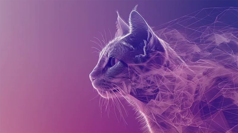 From Cat Litter to Cure: How a Parasite Could Revolutionize Medicine