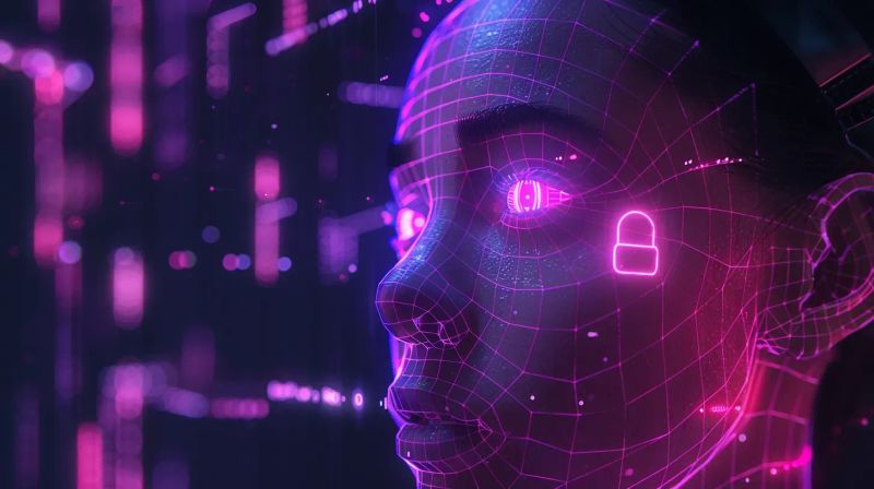 Mind-Reading Tech: Colorado’s Bold Move to Protect Your Thoughts