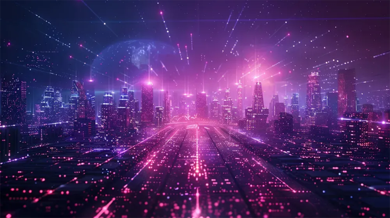 The Looming Cyber Apocalypse: Are We Ready?