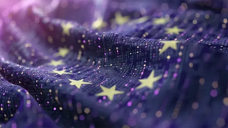 Will EU’s New AI Law Strangle Innovation or Protect Us All?