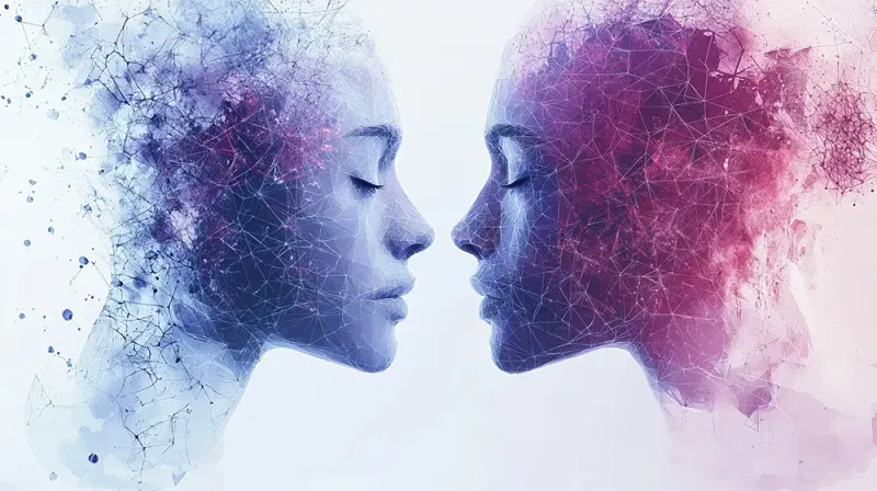 Brains and Bytes: How AI and Humans Share a Language