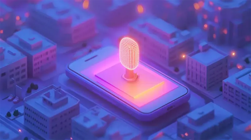 Can Your Cough Diagnose Disease? Google Thinks So
