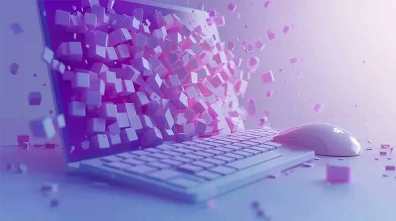 Goodbye, Clicks and Menus: The Future of User Interfaces Is Here