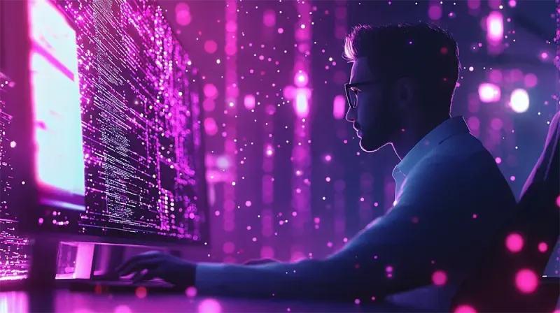 Nvidia’s Deep Dive into Data: Scraping Ethics and Legalities