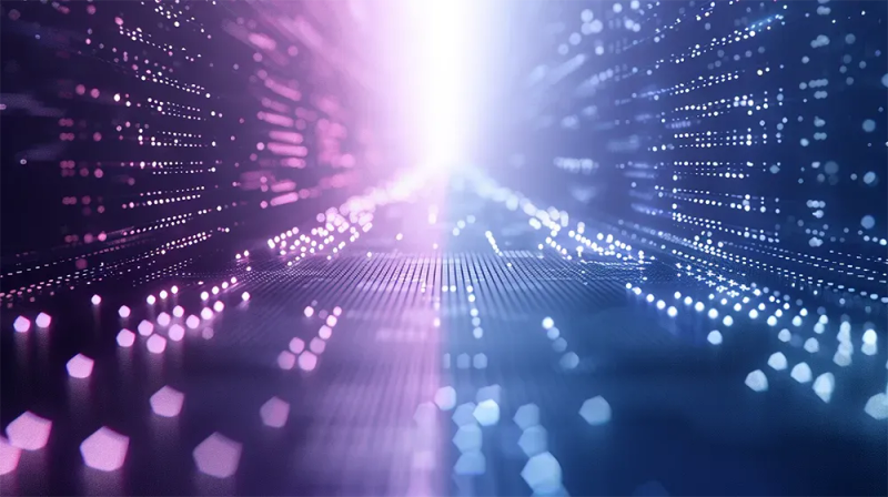 Open-Source AI Takes Center Stage: Disrupting the Status Quo