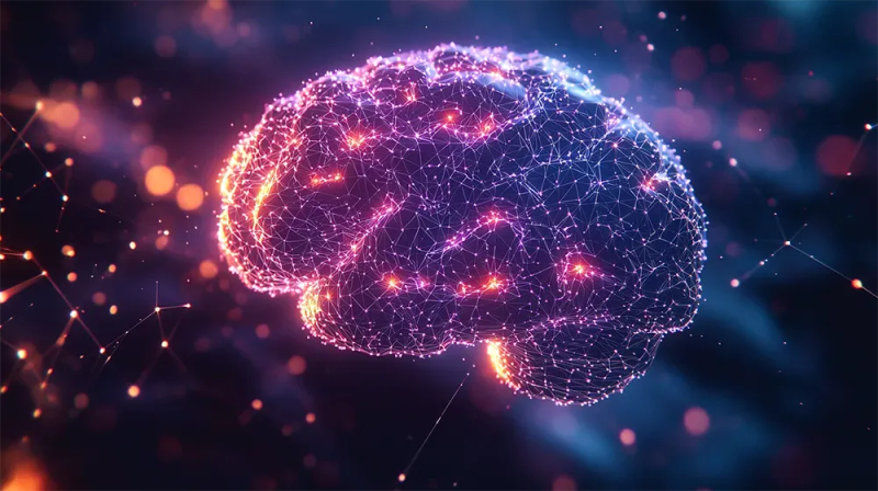 Quantum Brain: The Next Frontier or Mere Speculation?