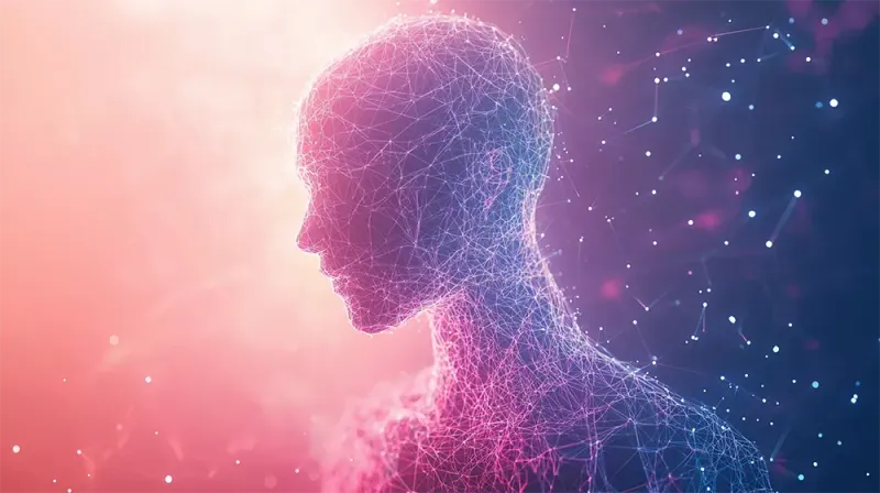 The Singularity Trap: Are We Sacrificing Our Humanity for a Techno-Utopia?