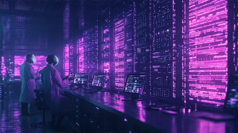 Is $1 Billion Enough to Save Humanity from AI?