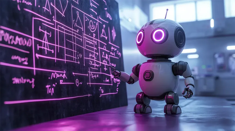 OpenAI’s Latest Model: A New Era in AI Reasoning