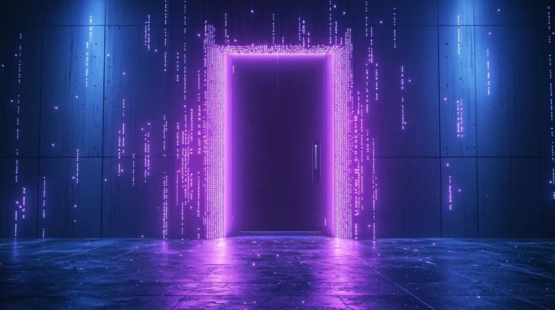 China’s Quantum Hack Signals the ‘Big Crunch’ is Coming