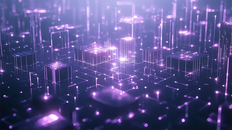 Quantum Computers: The “Magic” That’s Coming Faster Than You Think