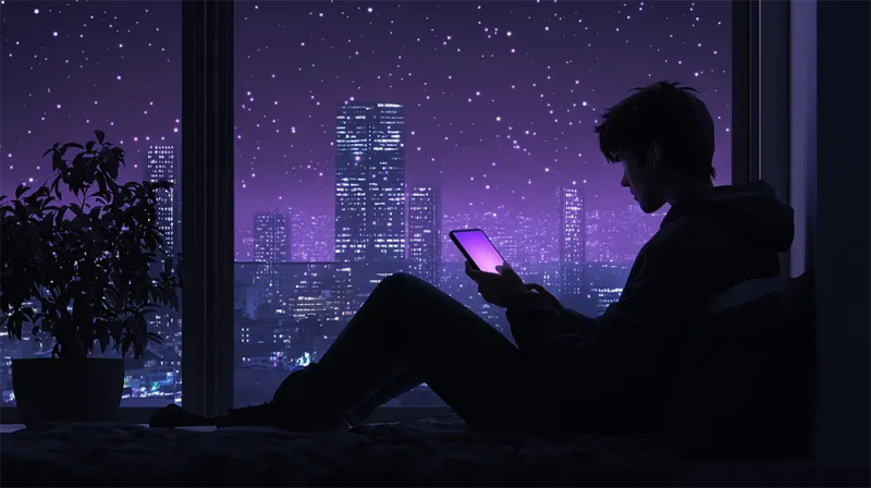 Unloved Online: Can Big Tech Be Held Accountable for Teen Suicides?