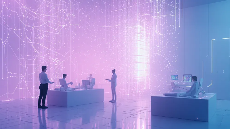 Why AI Upskilling Shouldn’t Be a CEO’s Afterthought