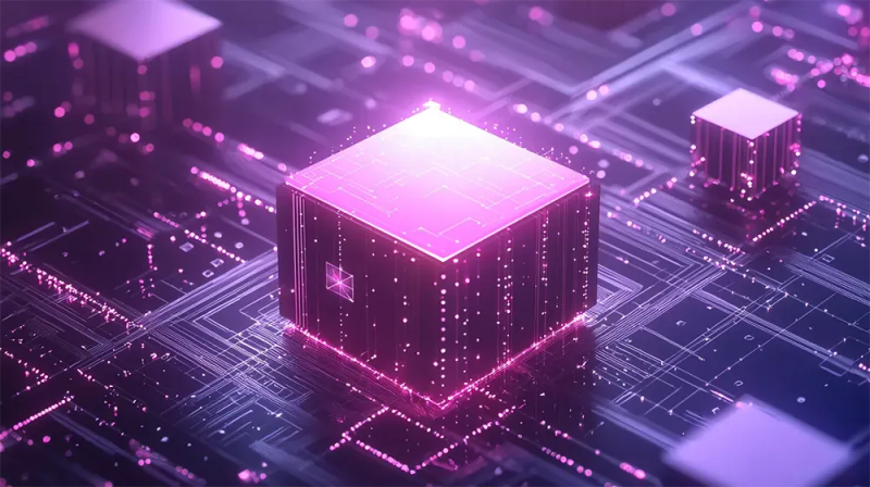 AlphaQubit: AI Meets Quantum’s Noisy Reality