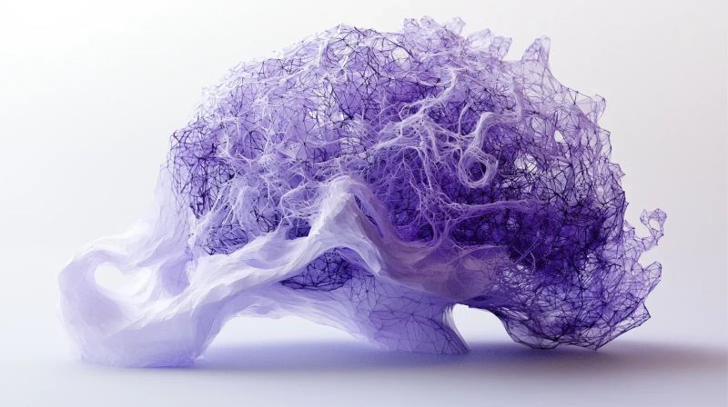 Does a Bigger Brain Really Make Us Smarter?