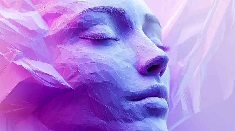 Social Media’s Funhouse Mirror: Distorting Reality, One Scroll at a Time