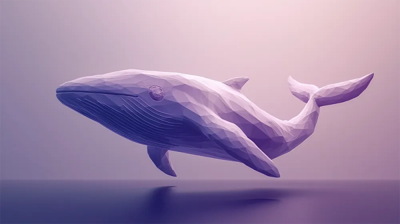 China’s AI Champion: DeepSeek’s Meteoric Rise