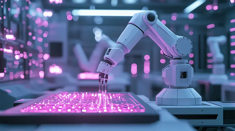 AI Meets the Scientific Method—Is This the Birth of Scientific Superintelligence?