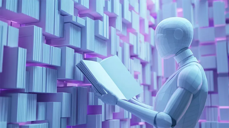 AI Search: Confidently Wrong, Dangerously Inaccurate