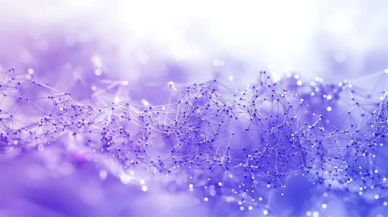 AI With Brain Cells? The Birth of Biohybrid Intelligence