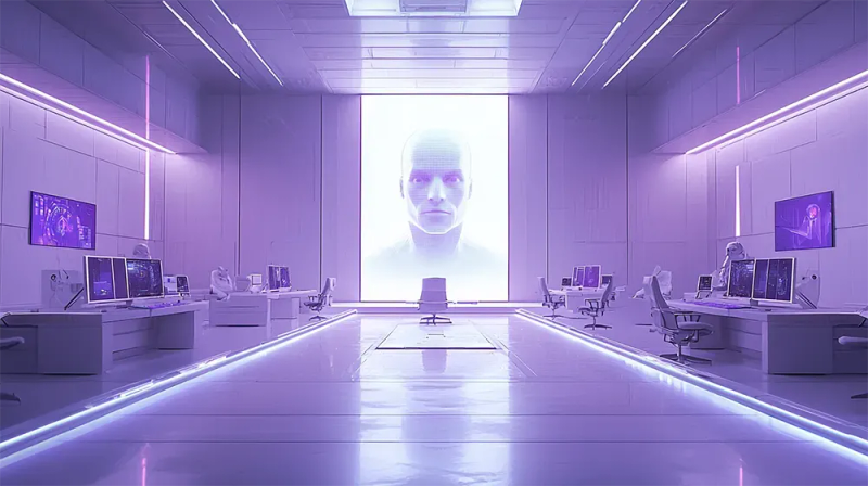 AI’s Manhattan Project? Why Racing to Superintelligence Could Backfire