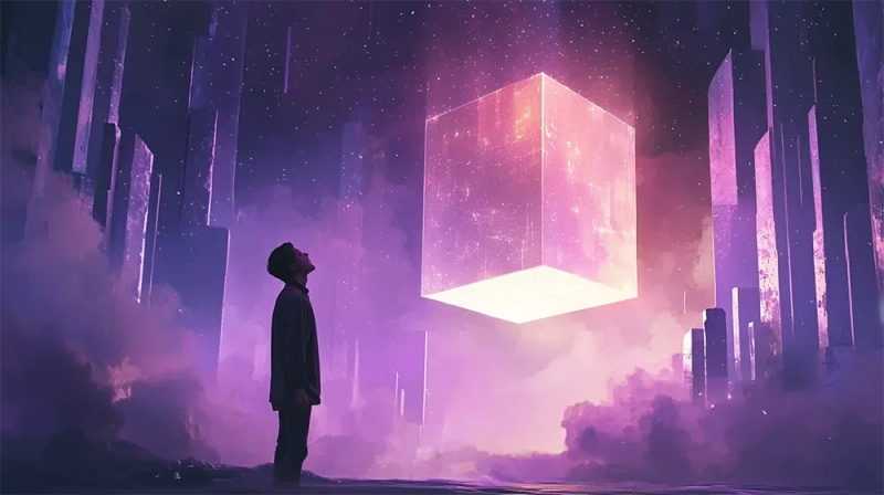 Is Generative AI Making Us Smarter—or Dangerously Lazy?