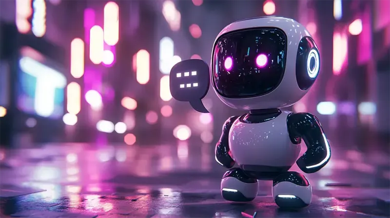 Grok’s Glitch: When AI Echoes Ideology