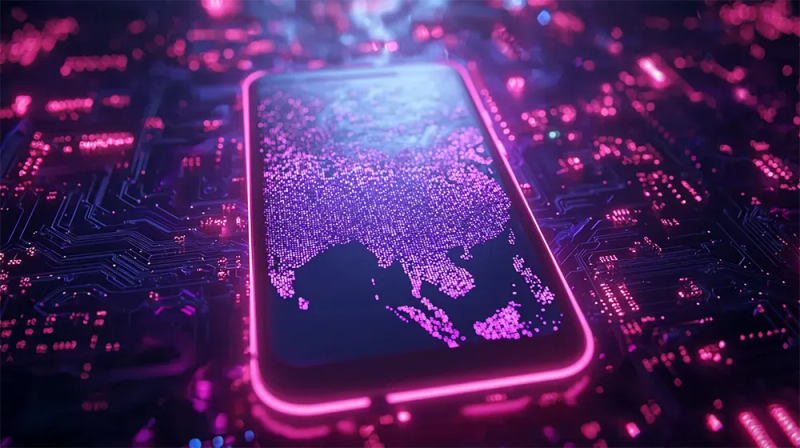 Xiaomi Bets Billions on Chips—and Sovereignty