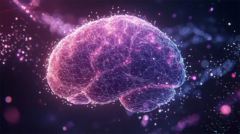 Forget Neural Nets—Axiom Wants to Build Digital Brains