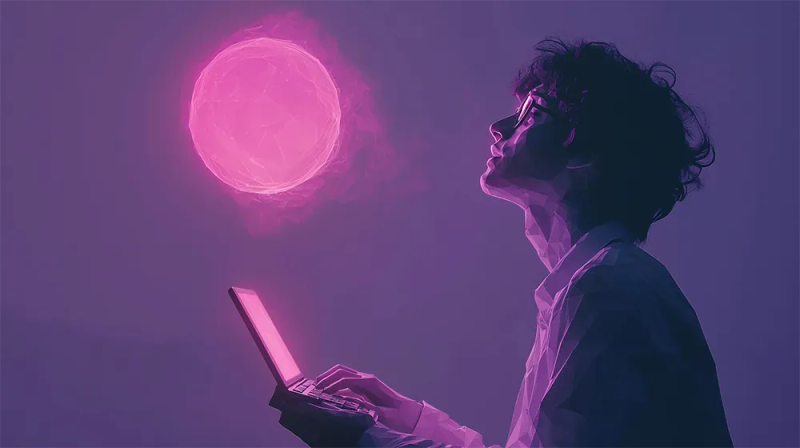 Outsourcing Thought: Gen Z’s Real AI Problem